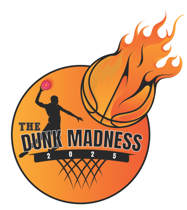 Dunk Madness