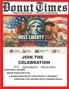 Gemini_Generated_Image_6iayp26iayp26iay_430x