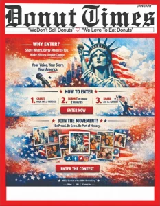 Gemini_Generated_Image_b63qovb63qovb63q_430x