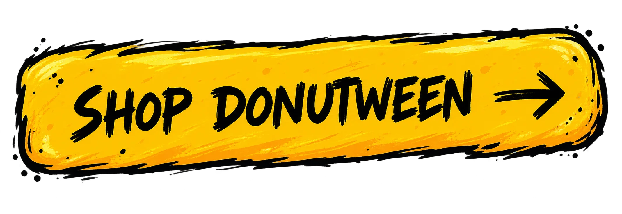 Shop Donutween