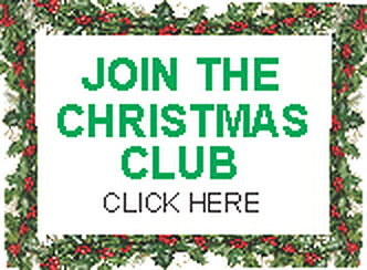 Join the Christmas Club - click here